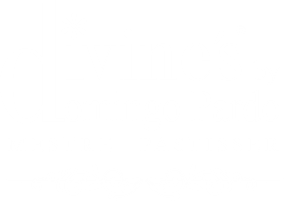 Pastelería Divine's
