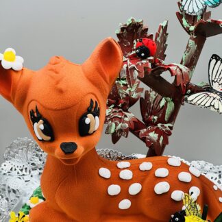 BAMBI