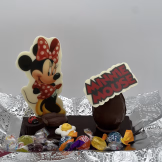MINNIE