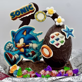SONIC